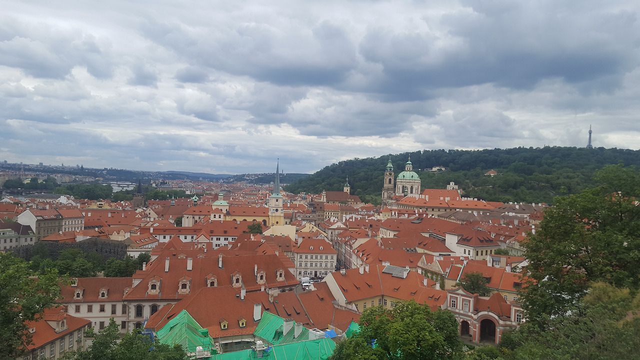 프라하 전경.jpg