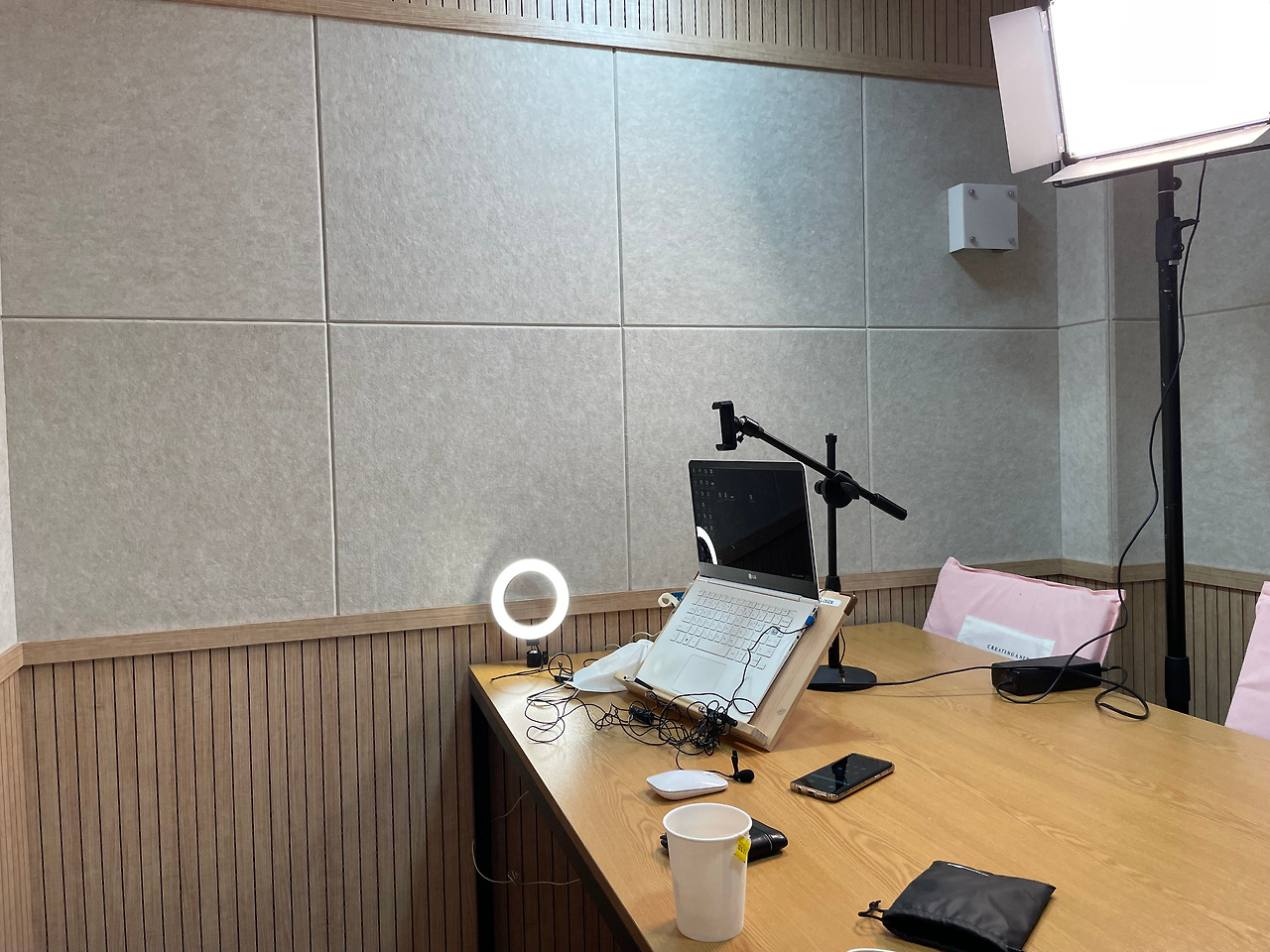 유튜브 촬영.jpg