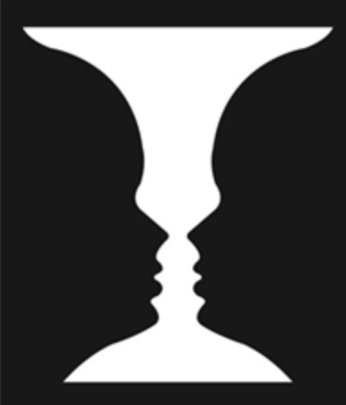 이미지 2024. 10. 1. 오전 11.16.jpg