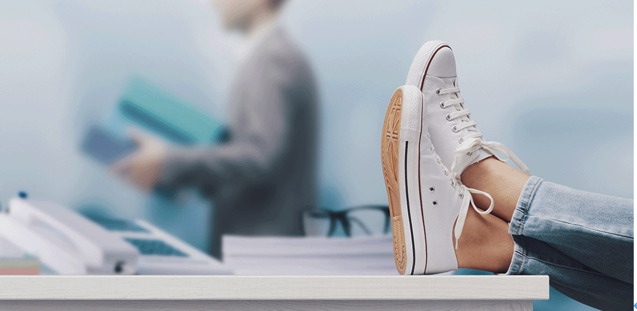 이미지 2023. 5. 29. 오후 3.15.jpg