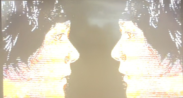 이미지 2024. 3. 29. 오후 12.31.jpg