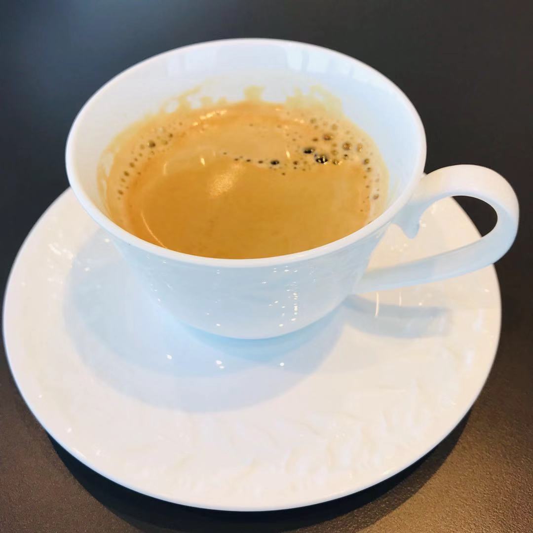 차오저우20 - 복사본.jpg