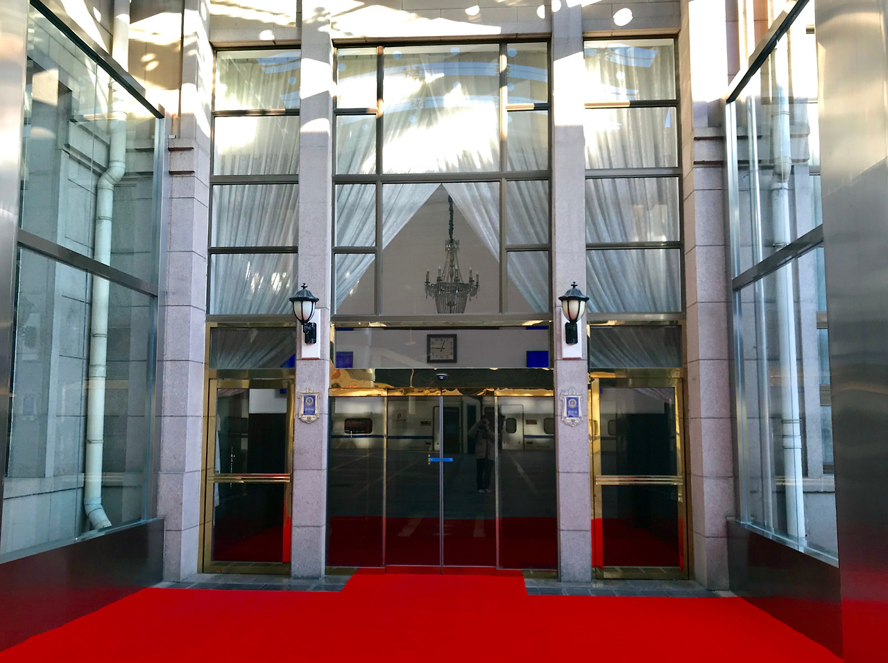 베이징역 귀빈실1.jpg