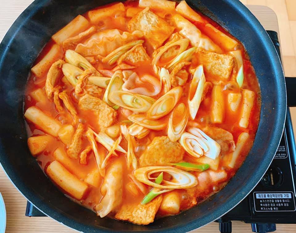떡볶이.jpg