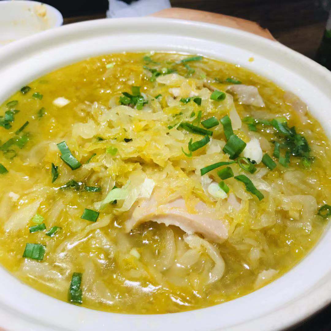 옛식당4.jpg