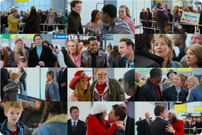 러뷰액츄얼리 공항씬1.jpg