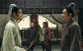 제갈량 주유.jpg