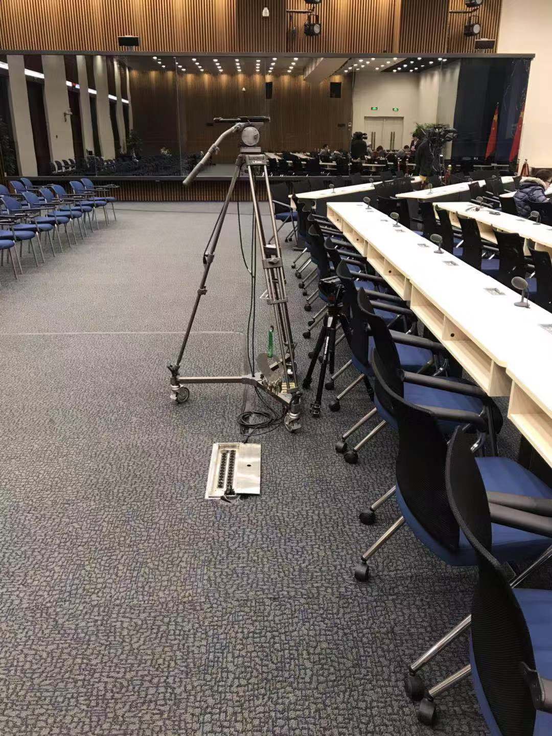 란팅 포토라인.jpg