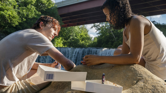 bones-and-all-timothee-chalamet-2.jpg