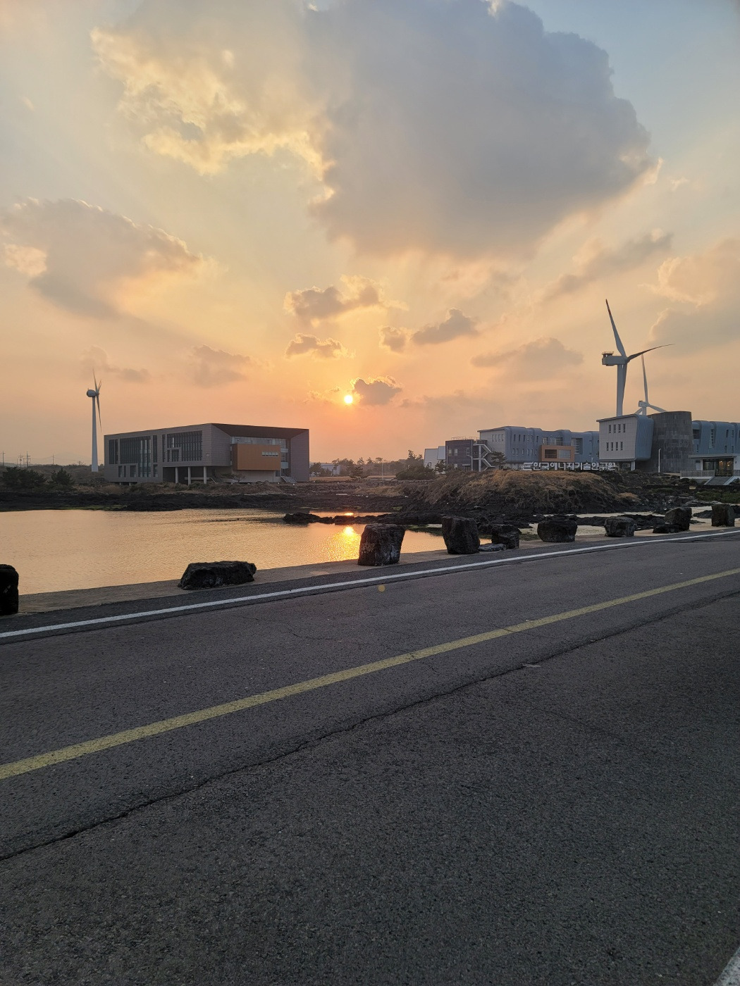 KakaoTalk_20230111_211334582 (1).jpg