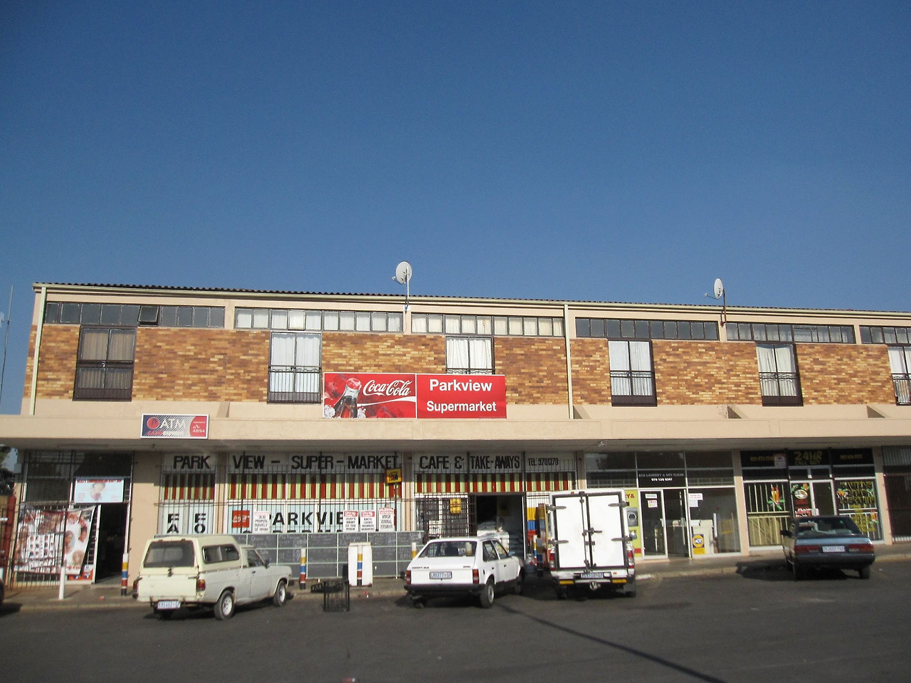 Cape Town July 2011 004.jpg