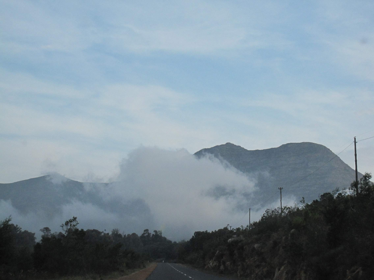 Cape Town July 2011 138.jpg