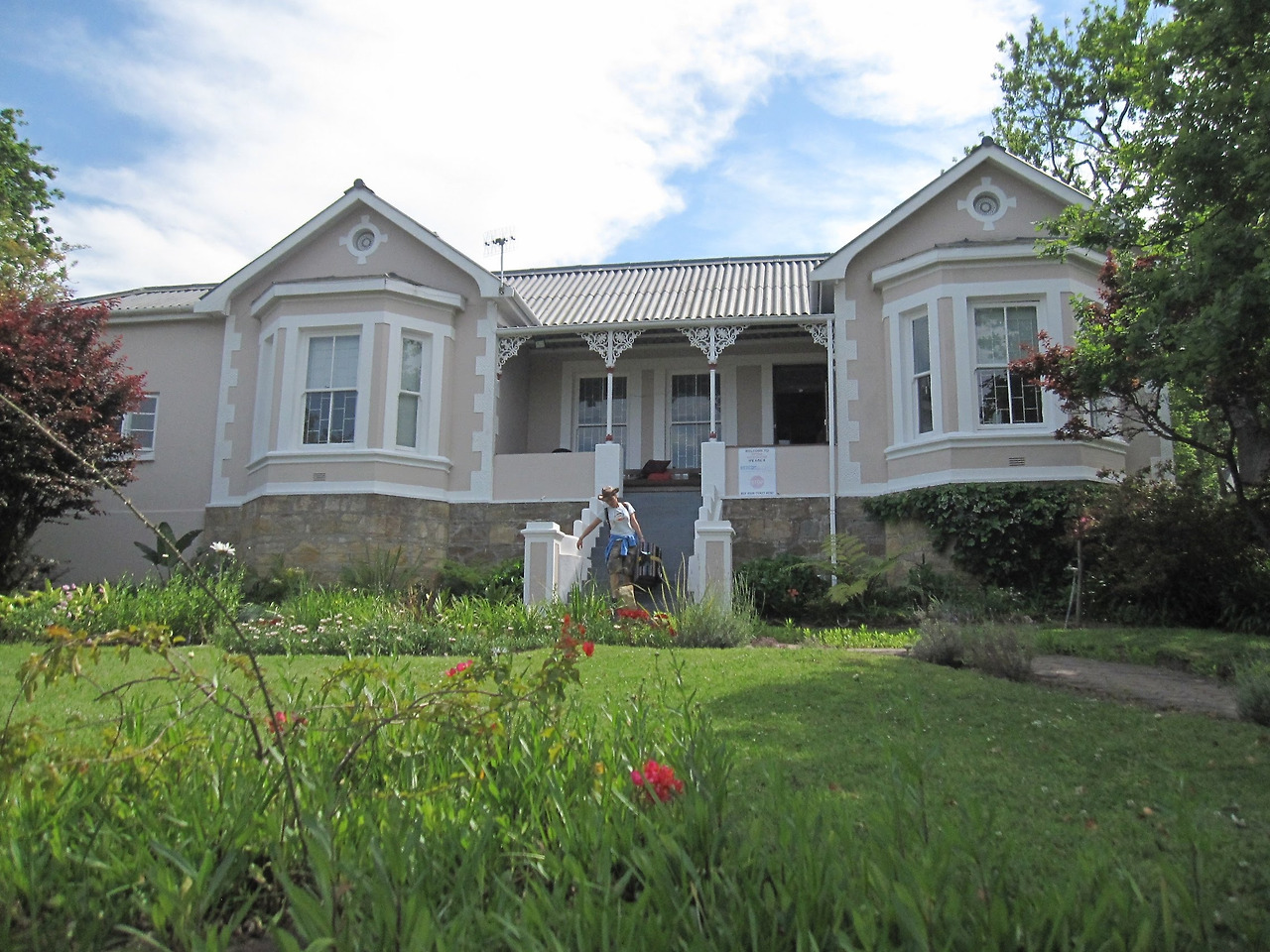 Cape Town July 2011 090.jpg