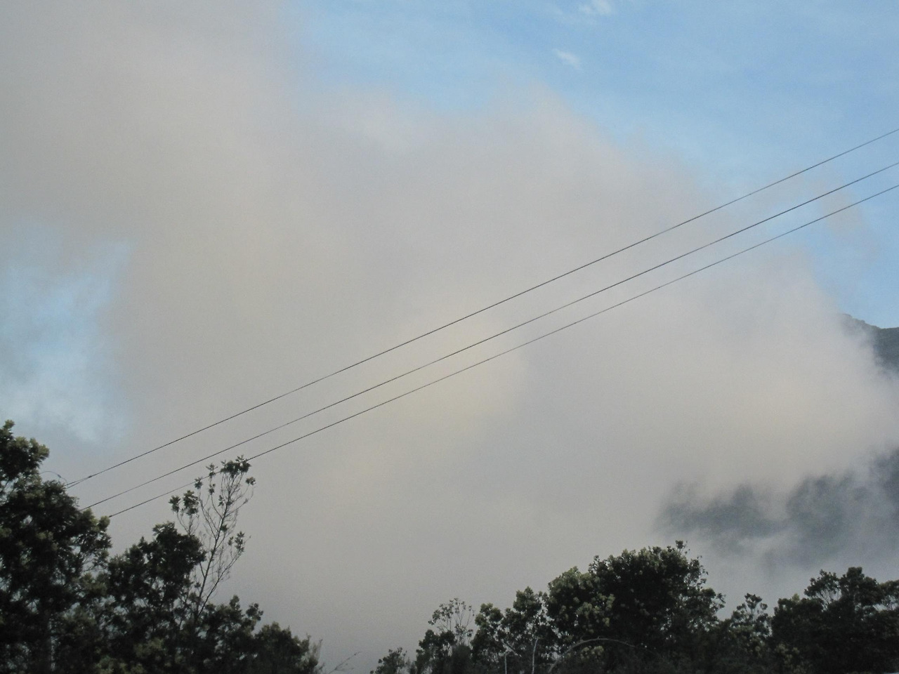 Cape Town July 2011 140.jpg