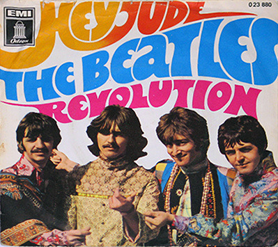 beatles-hey-jude-10.jpg