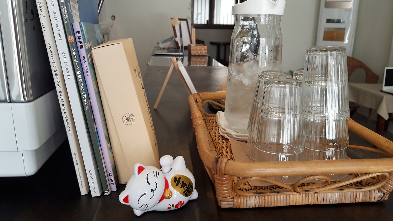 코사메_내부 인테리어.jpg