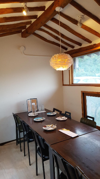 이당비스트로_내부 룸.jpg