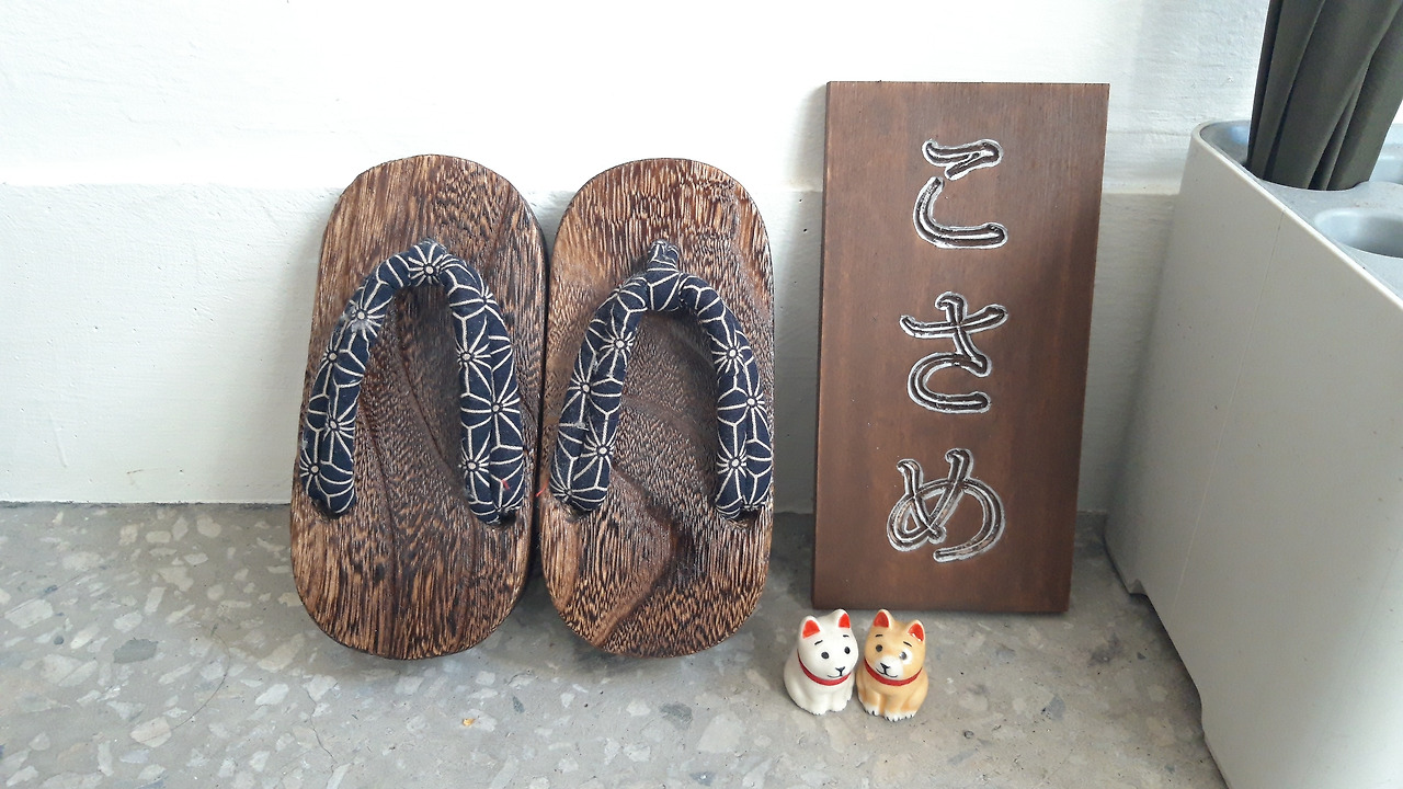 코사메_내부 인테리어2.jpg