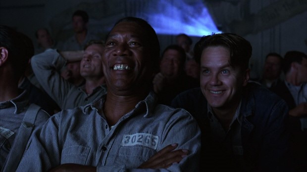 쇼생크 영화관.jpg