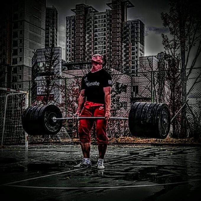 커리지인 체육교사 이기범5.jpg