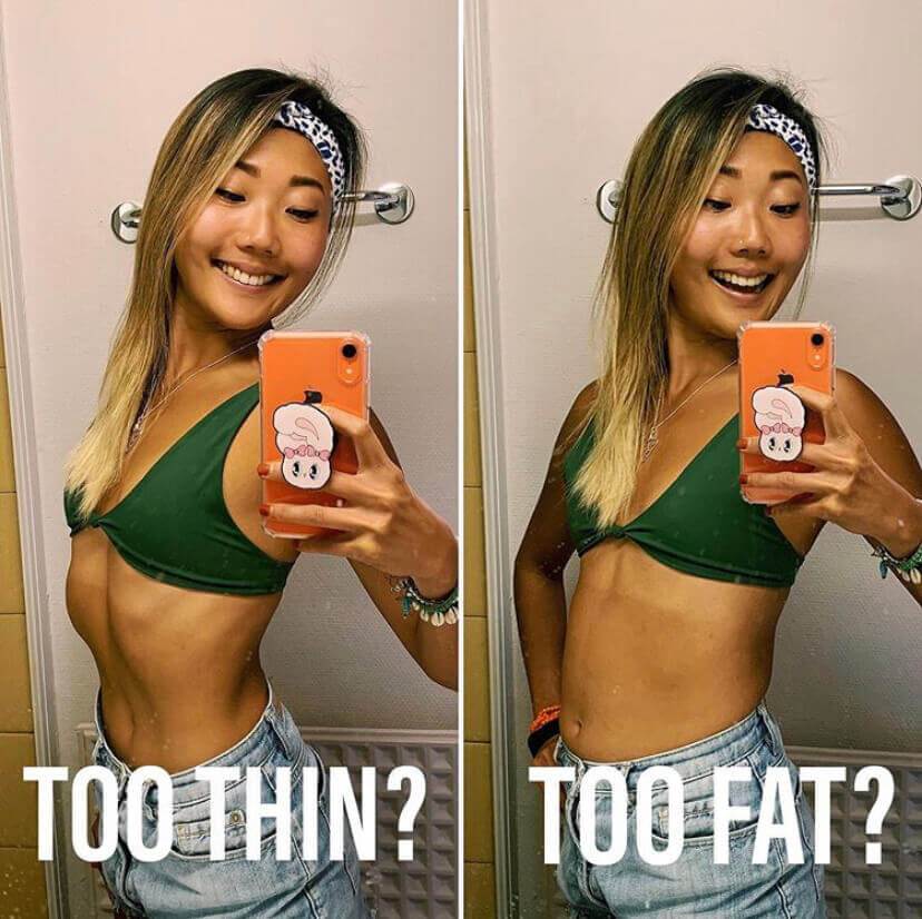 커리지인 식이장애 원지 피트니스 코치3.jpg