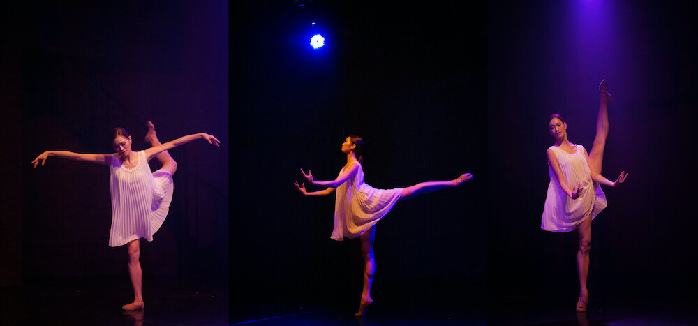 커리지인 발레핏 강사 김정은3.jpg