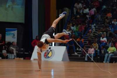 커리지인 줄넘기강사 조기홍3.jpg