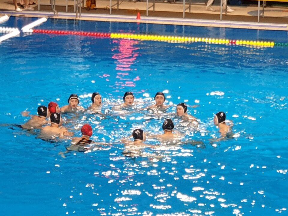 커리지인 수구선수 김동혁3.jpg