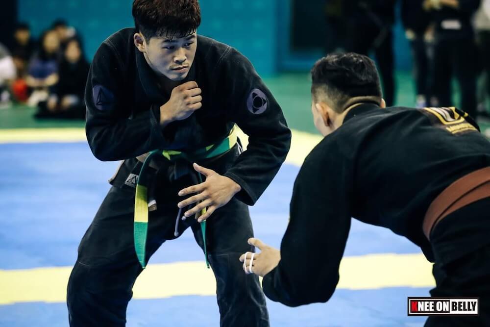 커리지인 주짓수 사범 박세준1.jpg