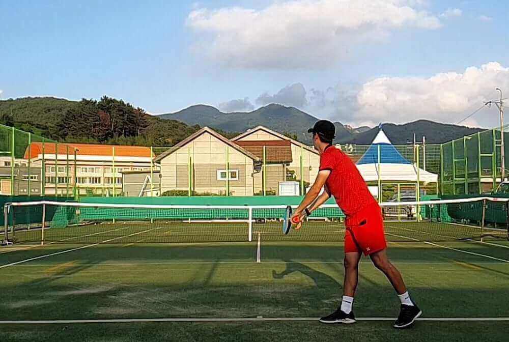 커리지인 테니스 강사 코치 김창민1.jpg