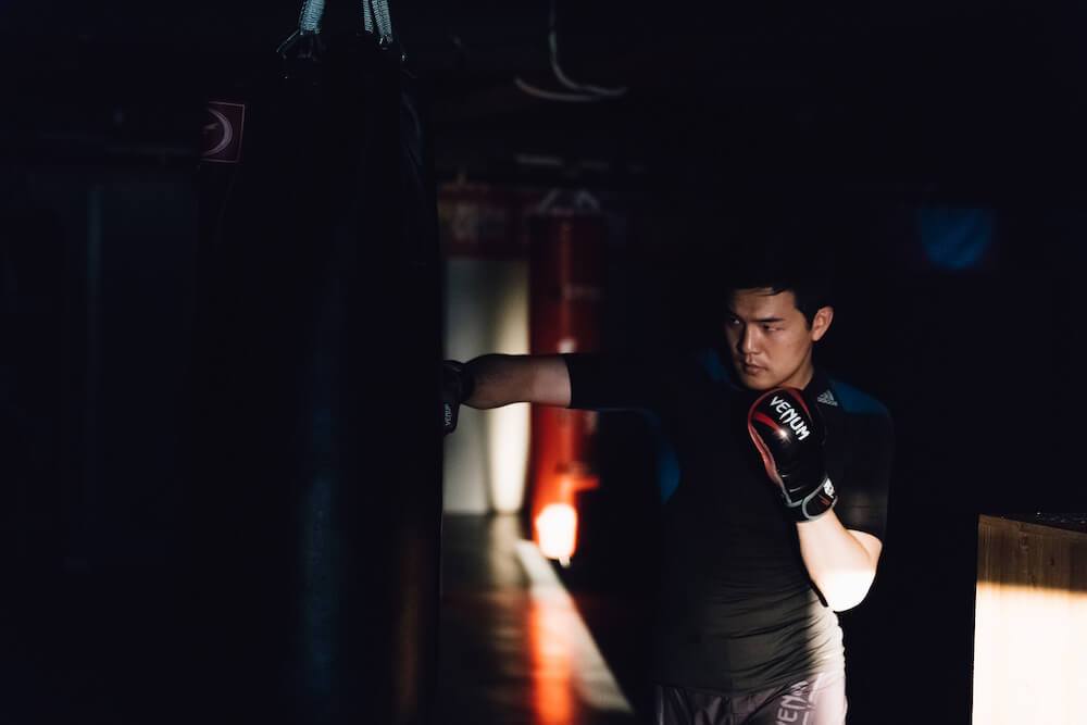 커리지인 킥복싱선수 킥복싱코치 길현호3.jpg