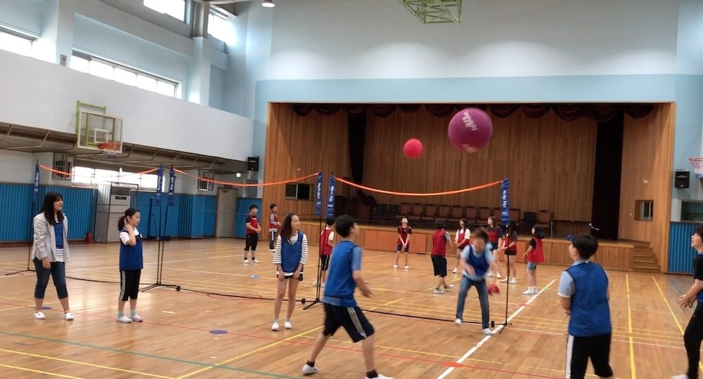 커리지인 초등학교 체육교사 성기백2.jpg