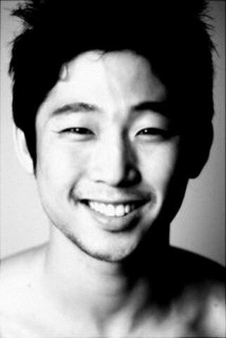 커리지인 육상 달리기 코치 민코치2.jpg