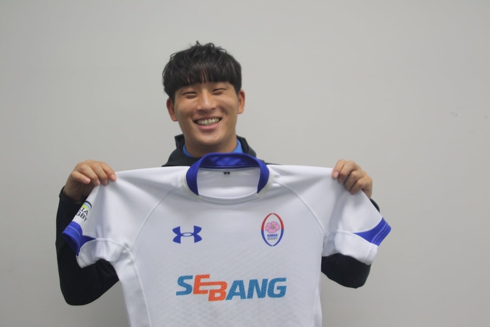 커리지인 럭비선수 럭비기자 김승준2.jpg