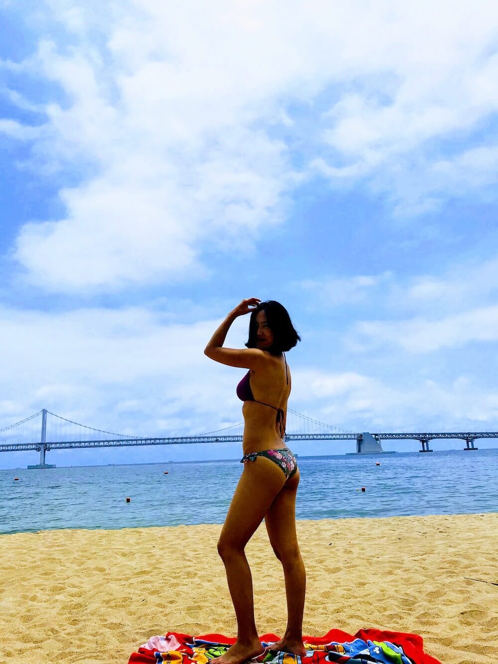 산전산후 운동 전문가 샤인킴3.jpg