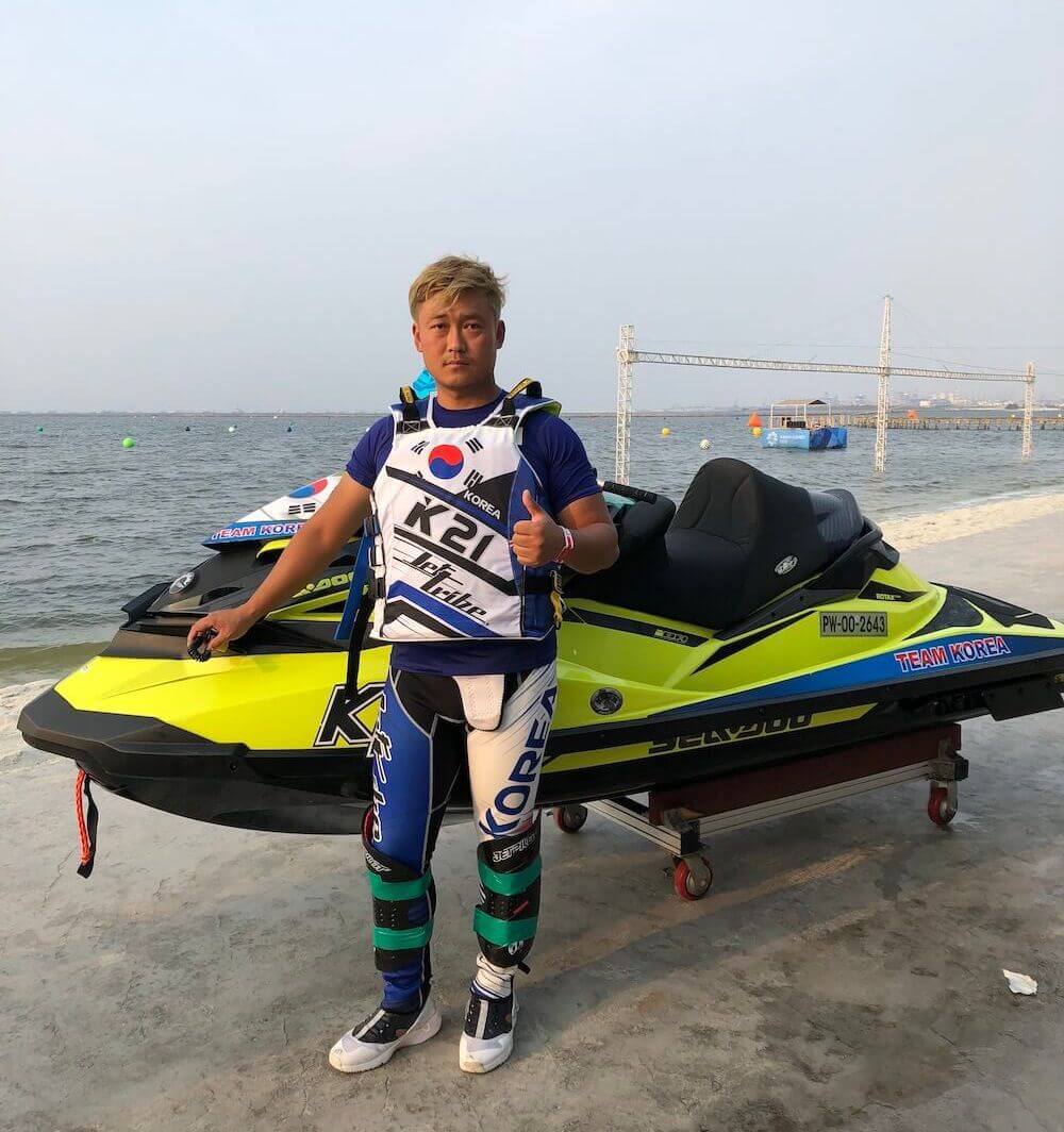 커리지인 제트스키 선수 이대수2.jpg