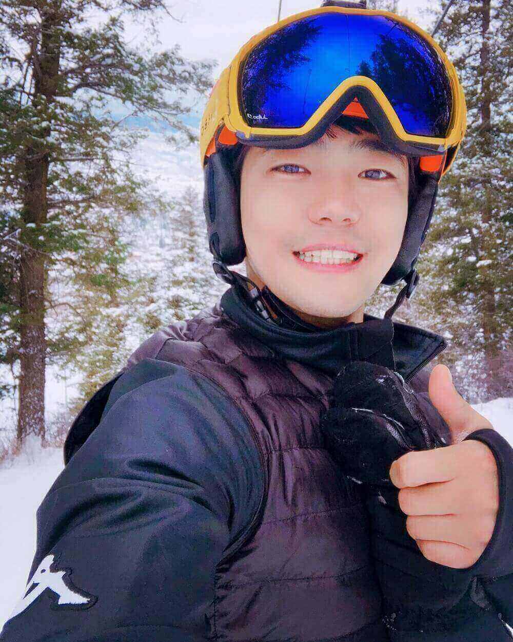 커리지인 알파인 스노보드 강사 이재정2.jpg