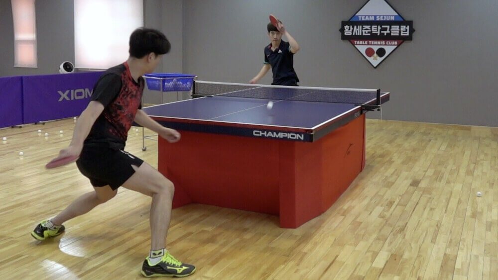 커리지인 탁구 강사 코치 황세준1.jpg