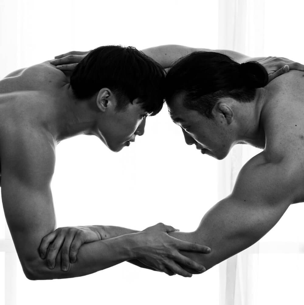 커리지인 레슬링 선수 코치 이현우2.jpg