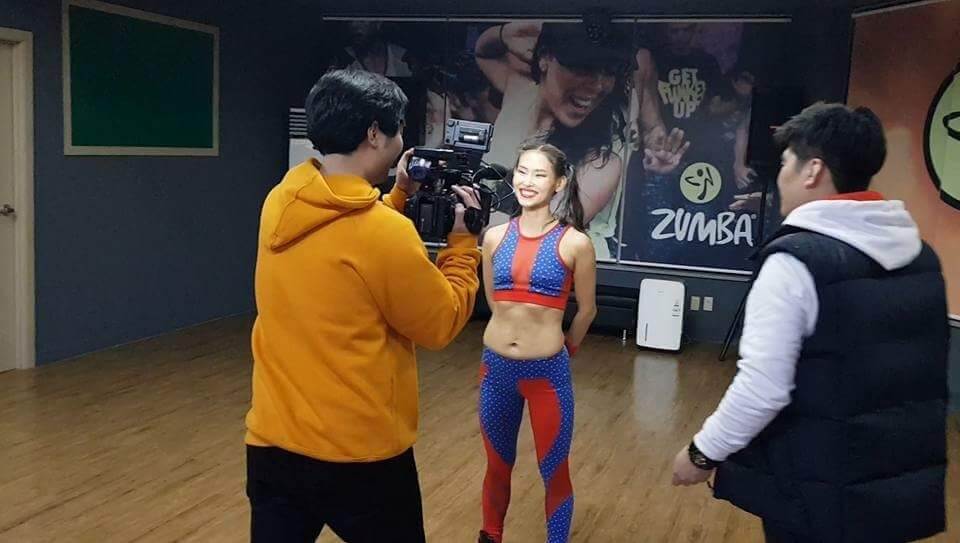 커리지인 줌바 강사 김미주3.jpg