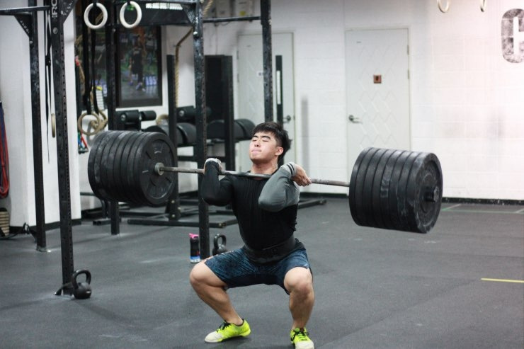 커리지인 보디빌더 유용한4.jpg