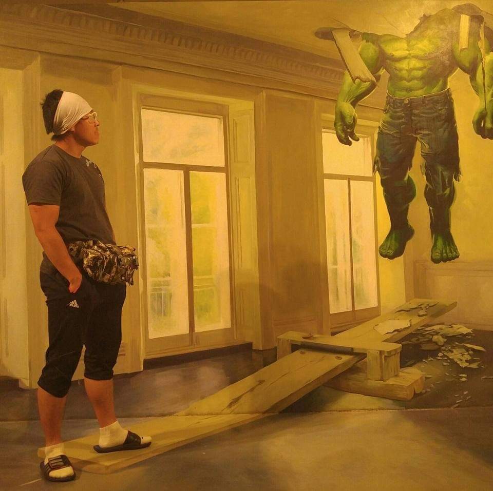 커리지인 체육교사 이기범3.jpg