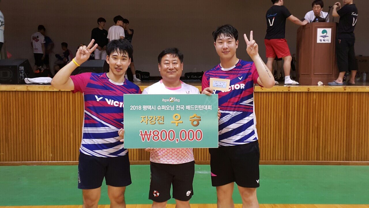 커리지인 배드민턴 선수 김진수1.jpg