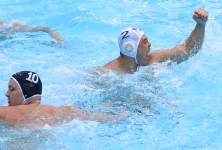 커리지인 수구선수 김동혁1.jpg