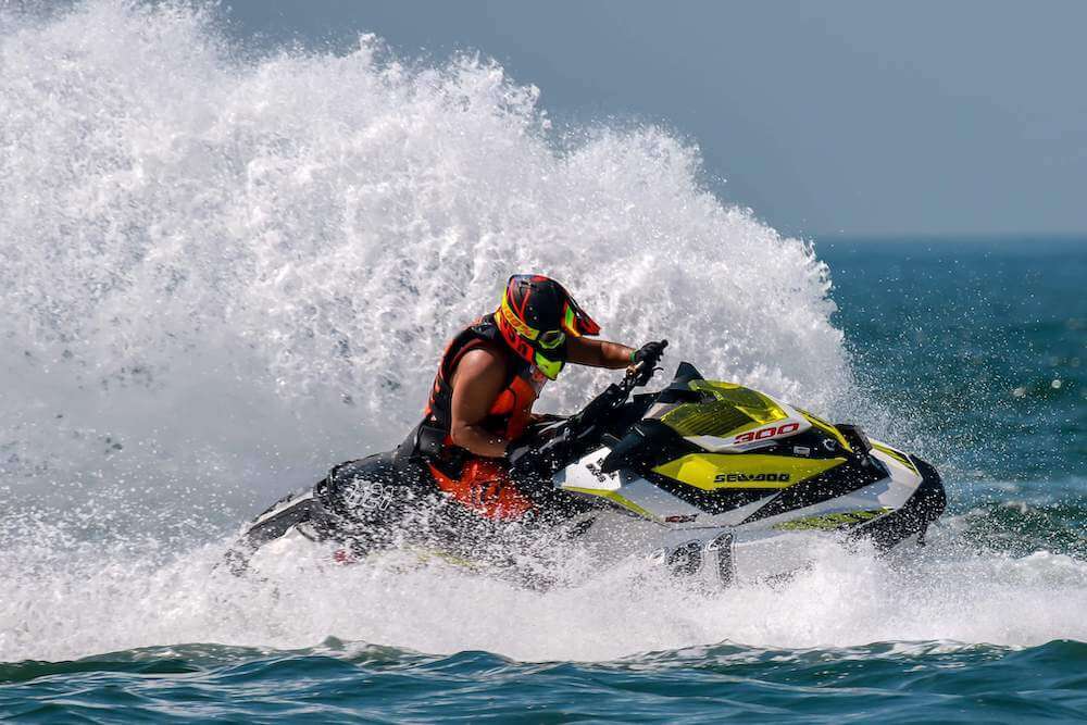 커리지인 제트스키 선수 이대수1.jpg