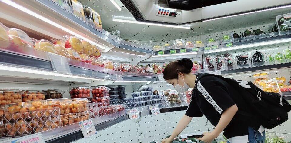 커리지인 영양교사 김정옥3.jpg