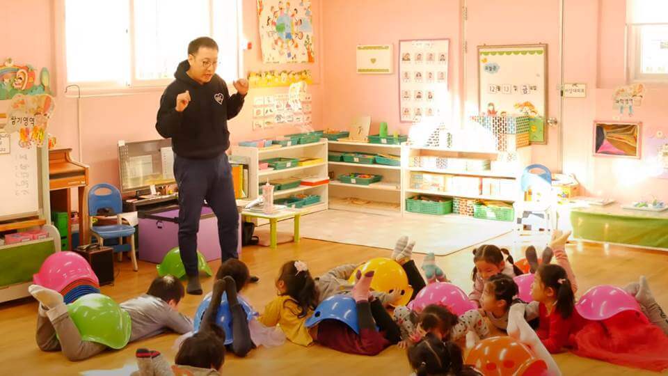 커리지인 유아체육 홈튼튼1.jpg