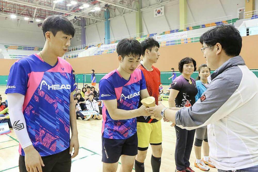 커리지인 배드민턴 선수 김진수3.jpg