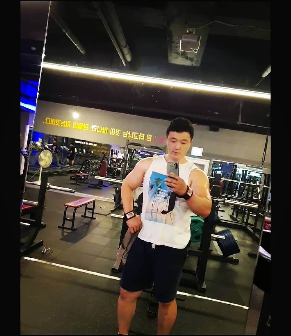 커리지인 씨름선수 씨름 동호회 이승훈2.jpg