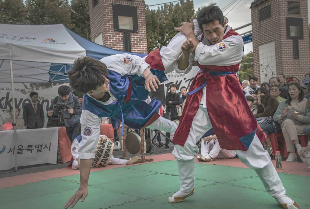 커리지인 택견 황인무3.jpg